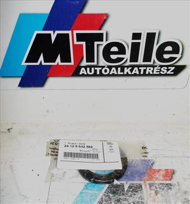 [GYÁRI ÚJ] BMW SZIMERING | 1-ES / 2-ES / MINI / X1 / X2 | 24 12 8642582
